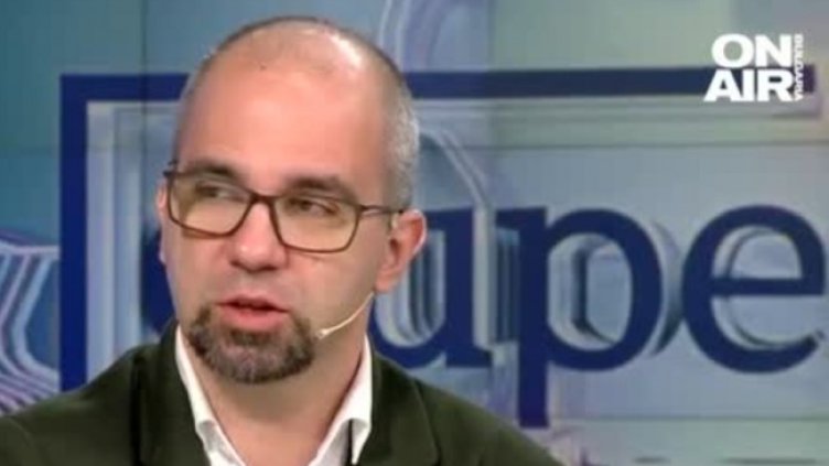 Вотът има победител и той е ясно изразен