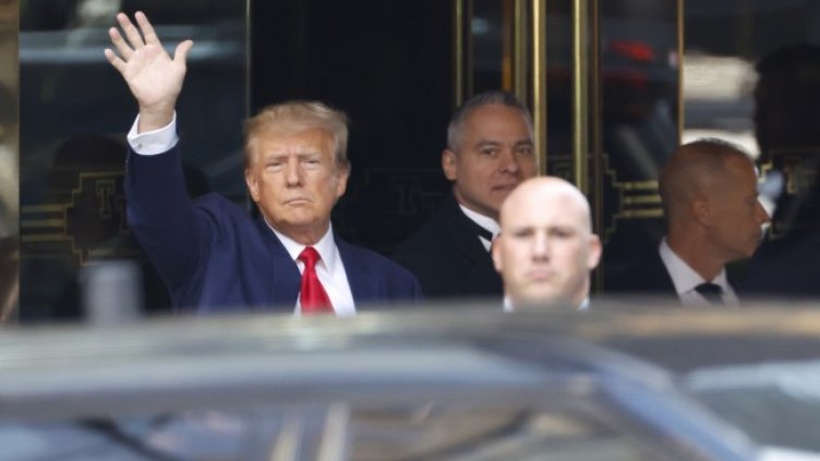 Снимка: ЕПА/БГНЕС