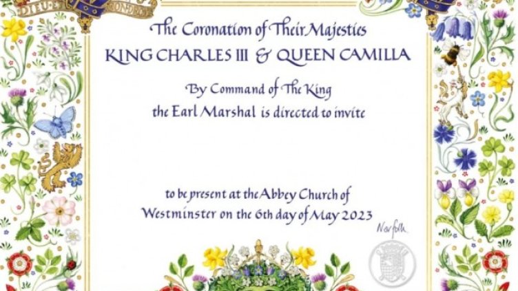 Снимка: БНР