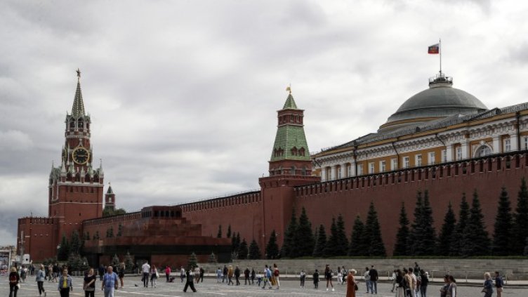 Снимка: архив, БГНЕС