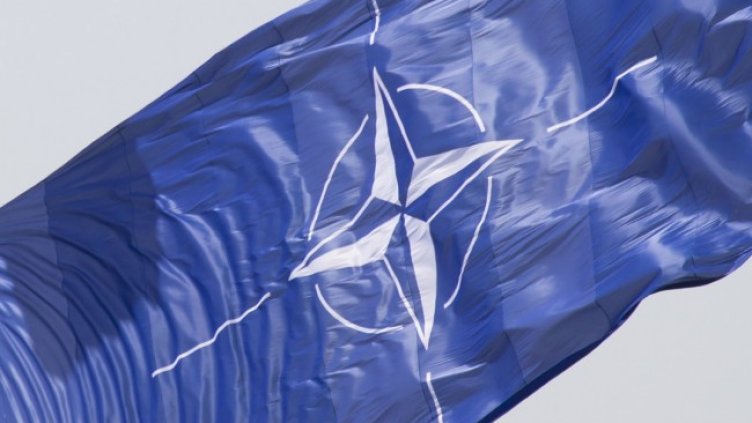 Снимка: Pixabay