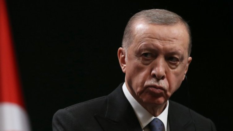 Снимка: архив, БГНЕС