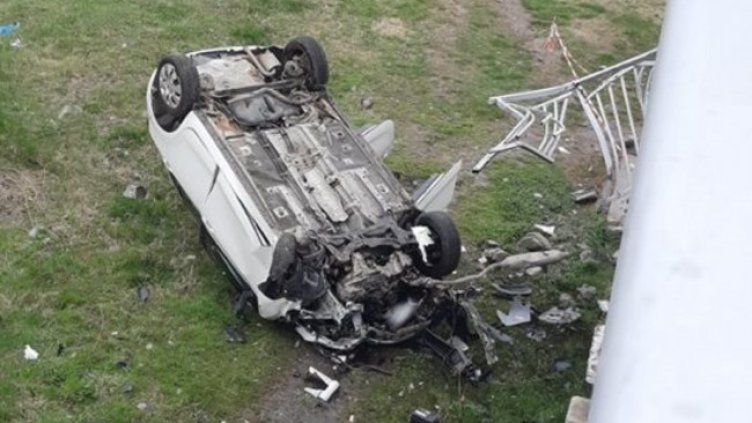 Снимка: Facebook