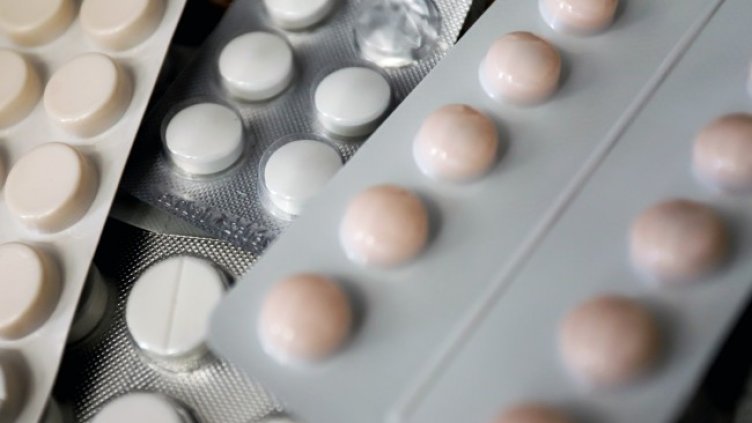 Снимка БГНЕС