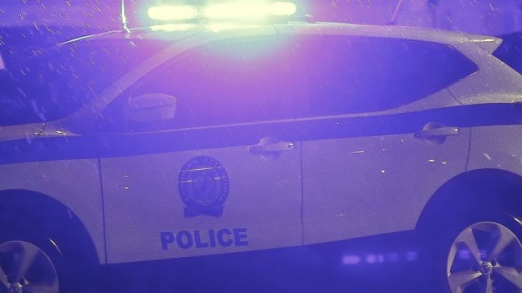 Снимка: архив, БГНЕС