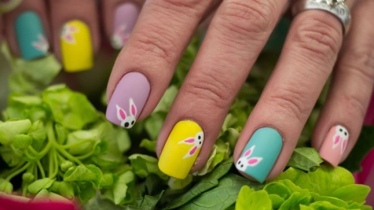 Снимка: iStock/Christina Radcliffe