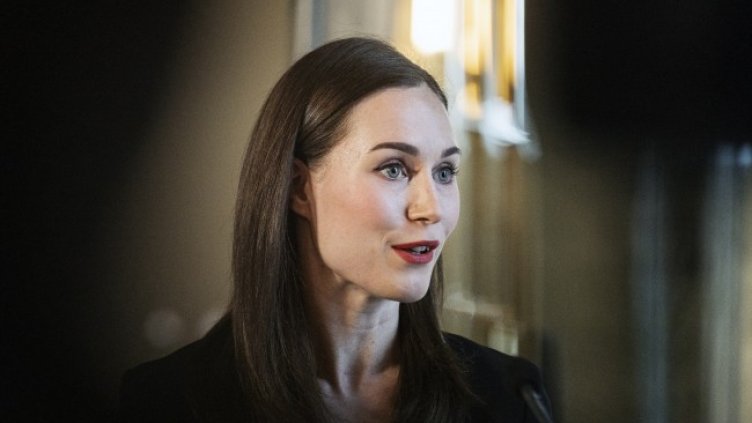 Снимка: БГНЕС/EPA