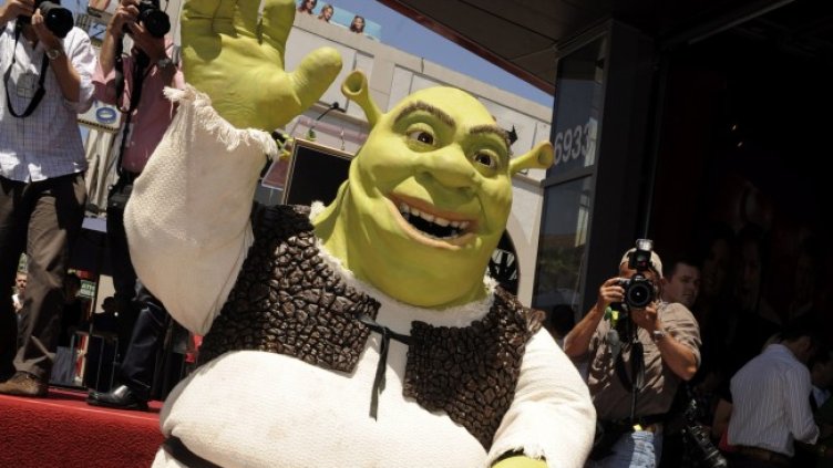 Снимка: БГНЕС/EPA