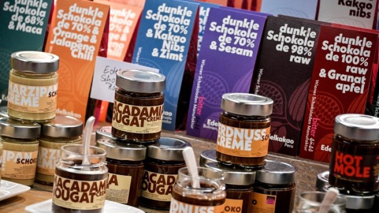 Снимка: БГНЕС/EPA