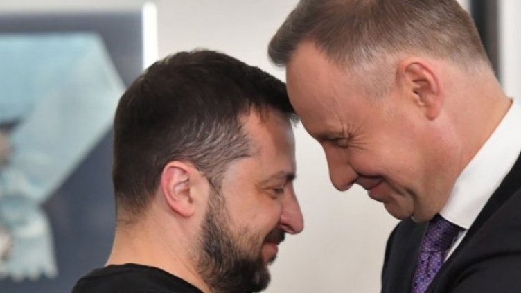 Снимка БГНЕС