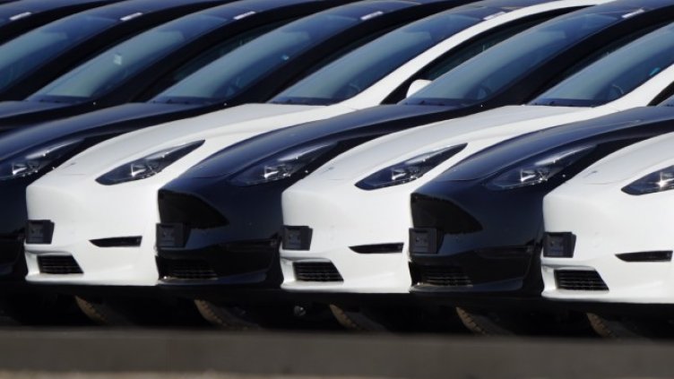 Снимка: БГНЕС/EPA