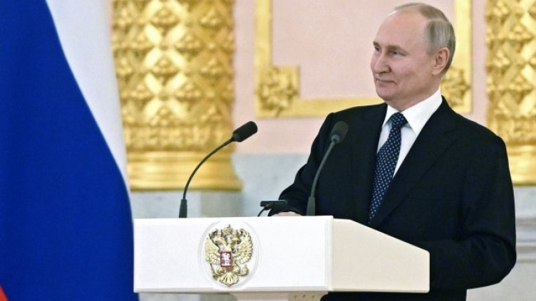 Снимка: БГНЕС/EPA