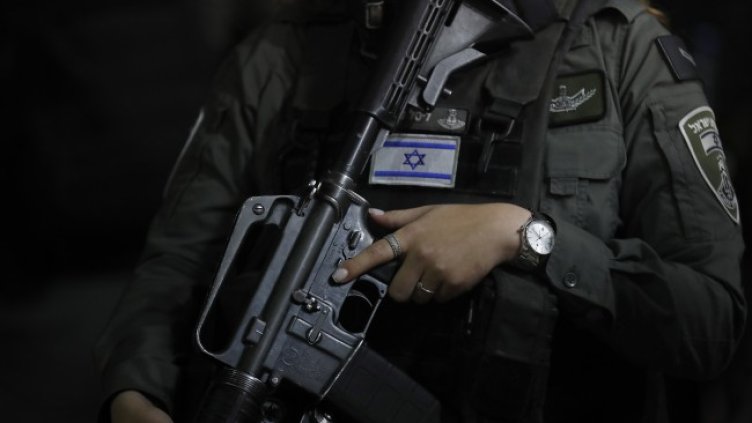 Снимка: архив, БГНЕС