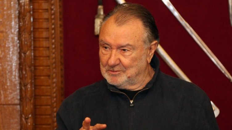 Снимка: архив, БГНЕС