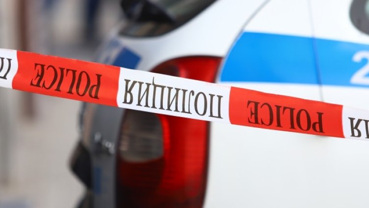 Снимка БГНЕС