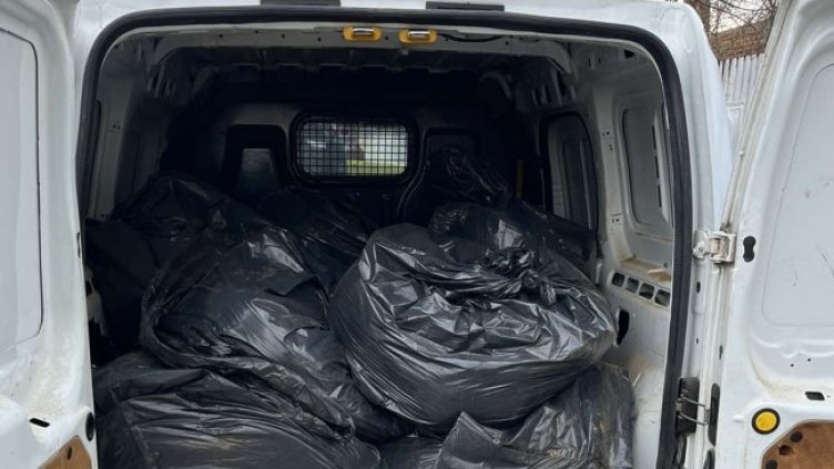 Снимка БГНЕС