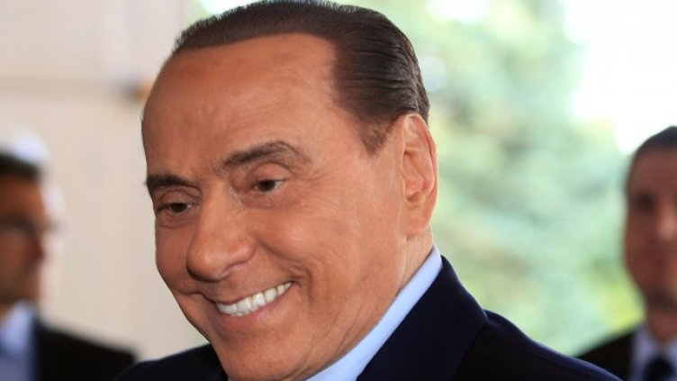 Снимка БГНЕС