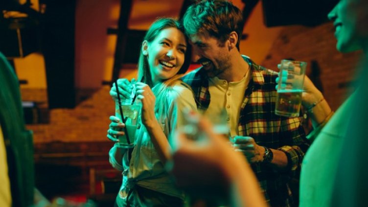 Снимка: Istock