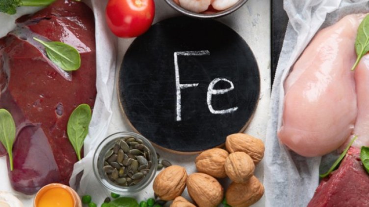 Снимка: Istock