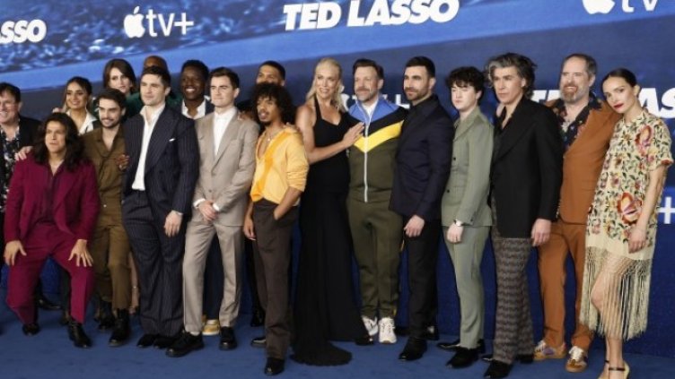 Снимка: Getty Images