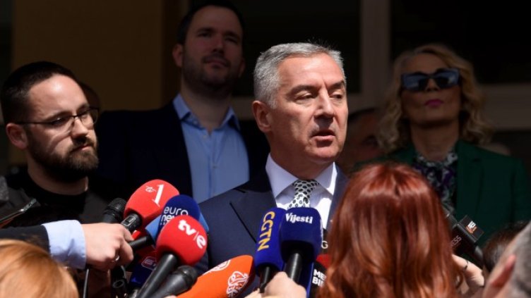 Снимка:  БГНЕС/EPA