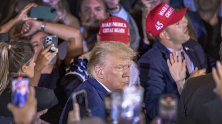 Снимка: БГНЕС/EPA