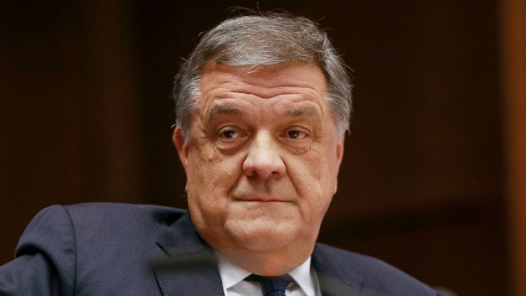 Снимка: архив, БГНЕС