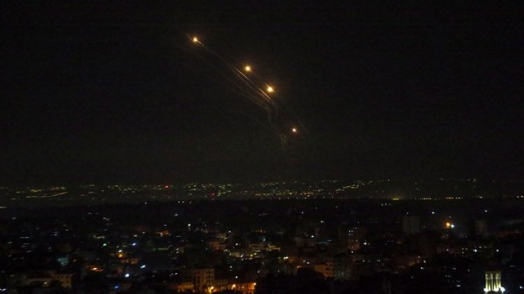 Снимка: архив, БГНЕС