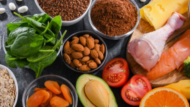 Снимка: Istock