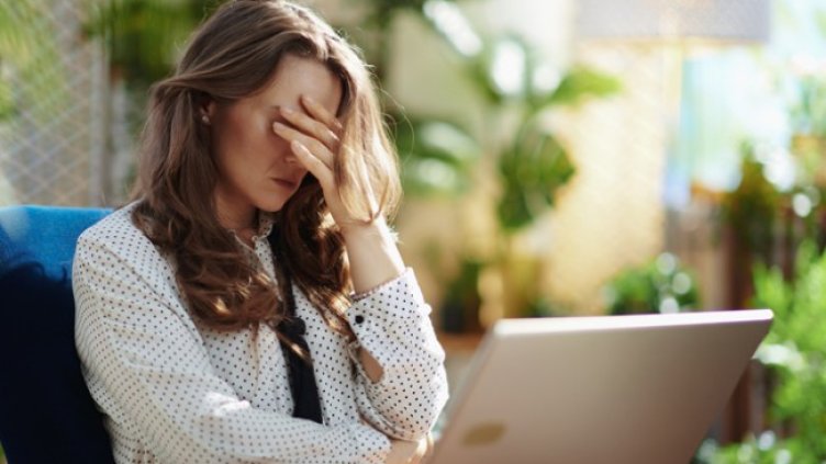 Снимка: Istock