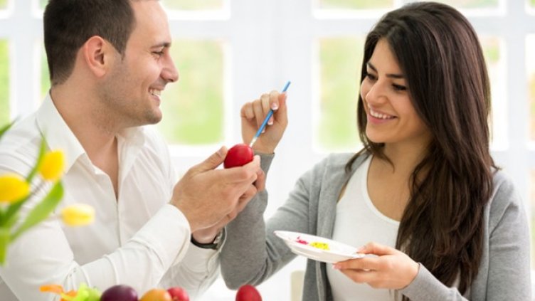 Снимка: Istock