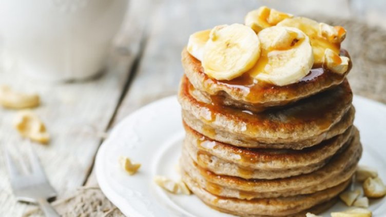 Снимка: Istock