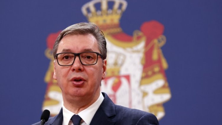 Снимка: БГНЕС/EPA