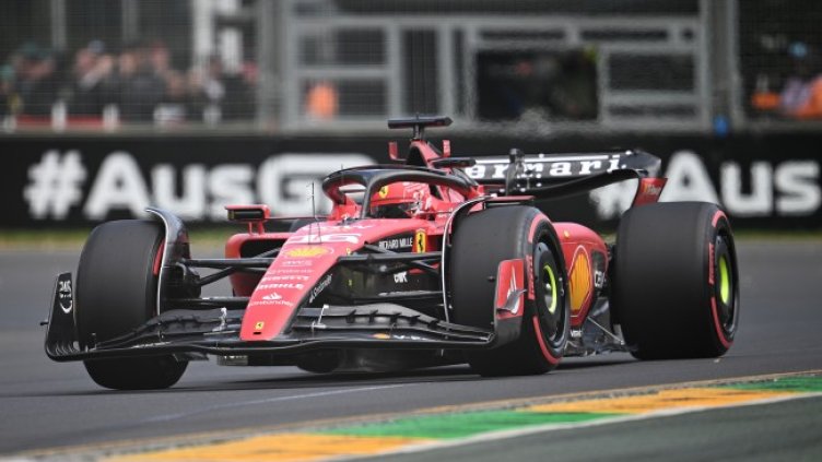 Снимка: БГНЕС/EPA