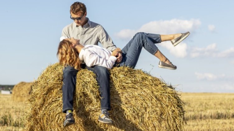 Снимка: iStock/Serhii Ivashchuk