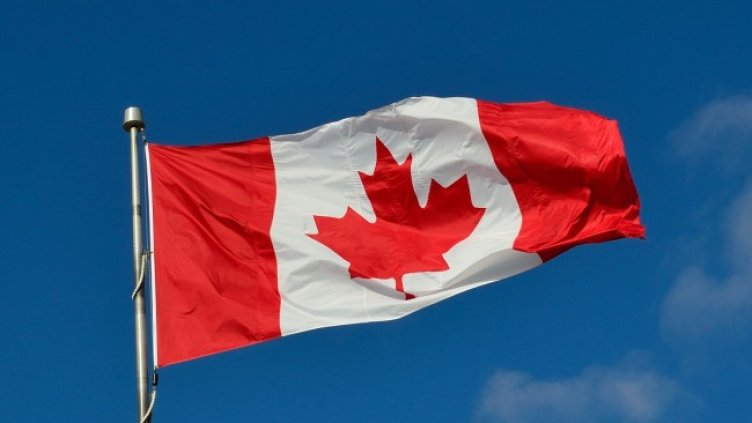 Снимка: Pixabay