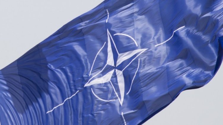 Снимка: Pixabay