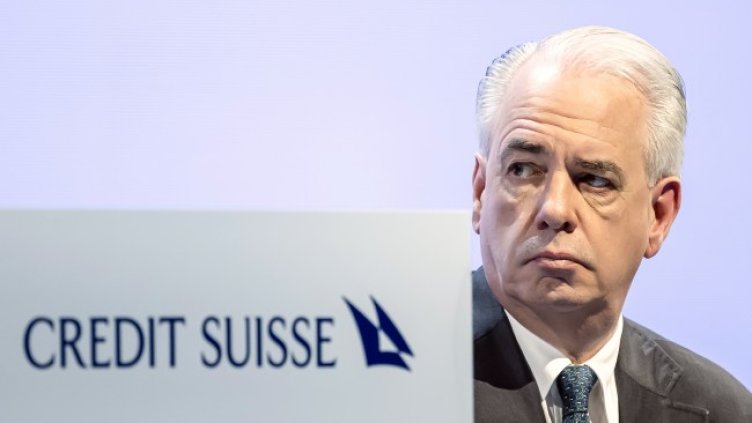 Снимка: БГНЕС/EPA