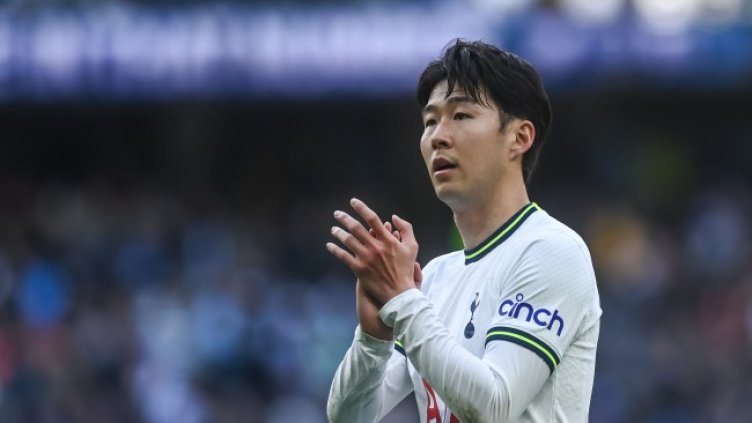 Снимка: БГНЕС/EPA