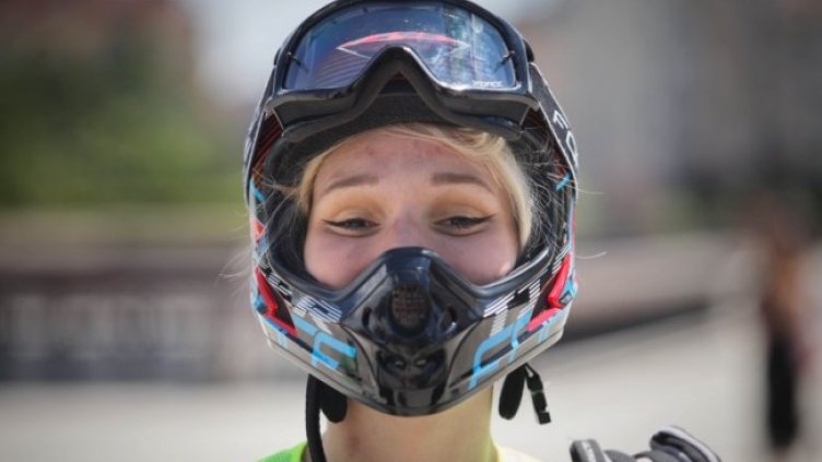 Снимка: Димитър Кьосемарлиев