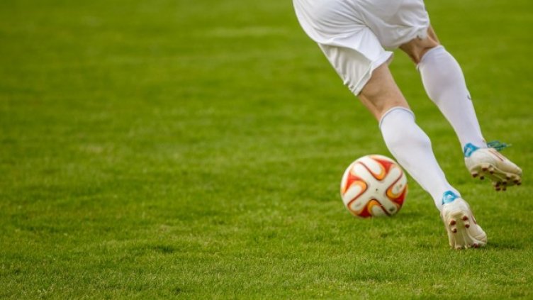 Снимка: Pixabay/phillipkofler