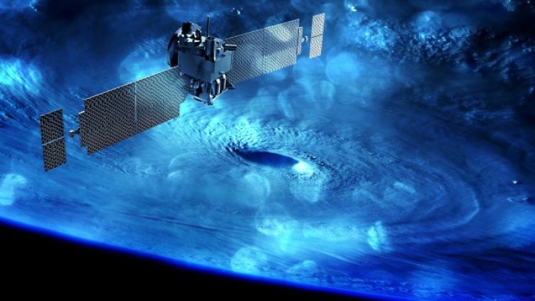 Снимка: Pixabay/PIRO4D