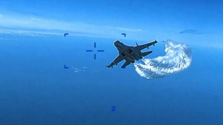 Снимка: БГНЕС/EPA