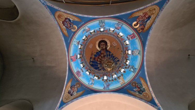 Снимка: архив, БГНЕС