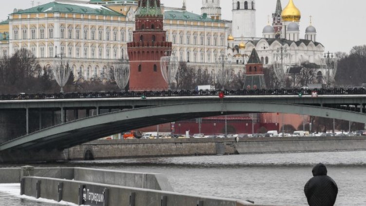 Снимка: архив, БГНЕС