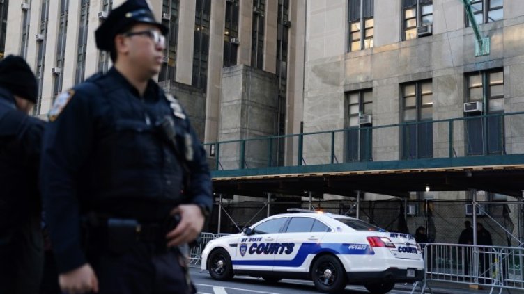 Снимка: БГНЕС/EPA