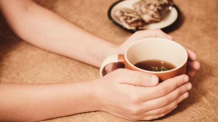 Снимка: Istock