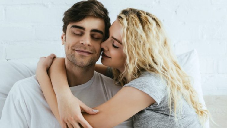 Снимка: Istock