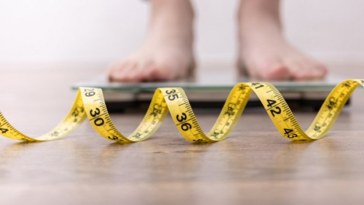 Снимка: Istock