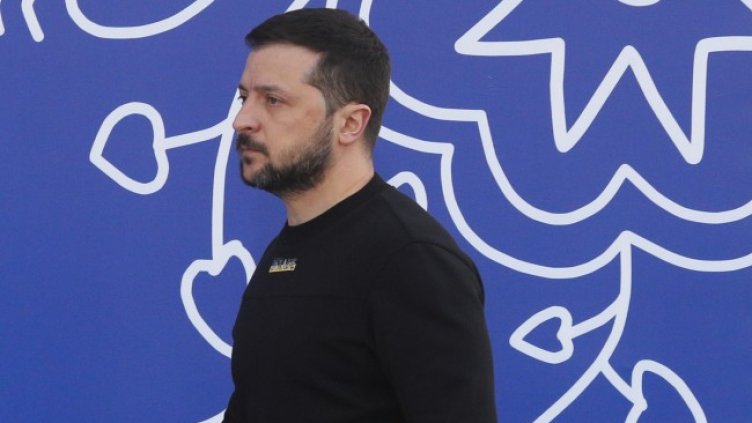 Снимка БГНЕС